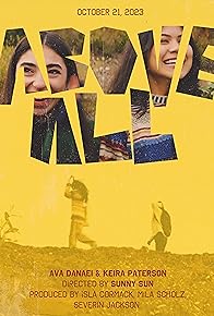 Primary photo for Above All