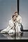 Puccini: Madama Butterfly's primary photo