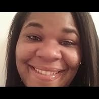 Primary photo for Juneteenth