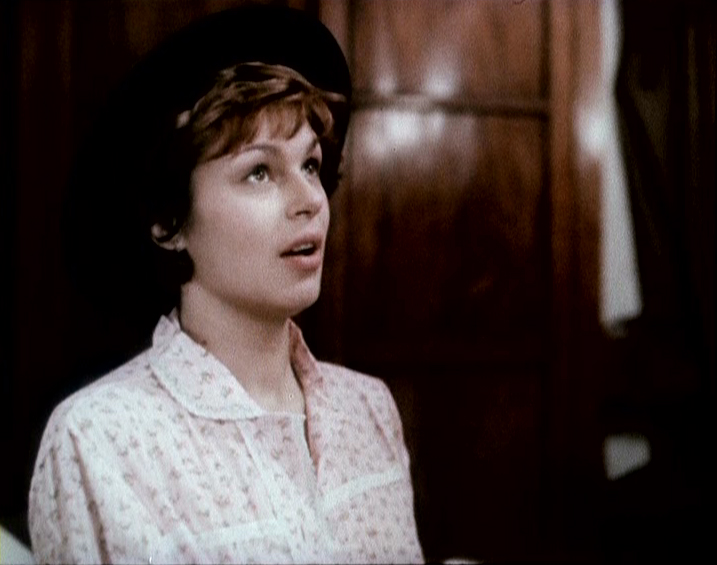 Voyeurizm porno videolar Jinsiy Mamba Yeri