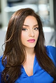 Primary photo for Carolann Valentino