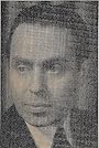 Noel Madison's primary photo Noel Madison's primary photo