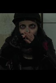 Primary photo for Silent Station Primary photo for Silent Station