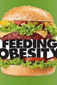 Primary photo for Feeding Obesity