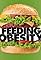 Feeding Obesity's primary photo