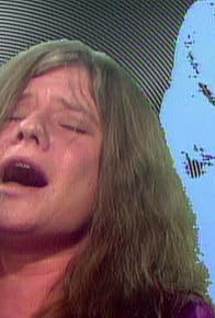 Primary photo for First Women Of Rock