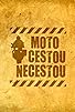 Primary photo for Moto cestou necestou Primary photo for Moto cestou necestou