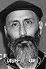 Primary photo for Yannis Chalkiadakis Primary photo for Yannis Chalkiadakis