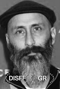 Primary photo for Yannis Chalkiadakis Primary photo for Yannis Chalkiadakis