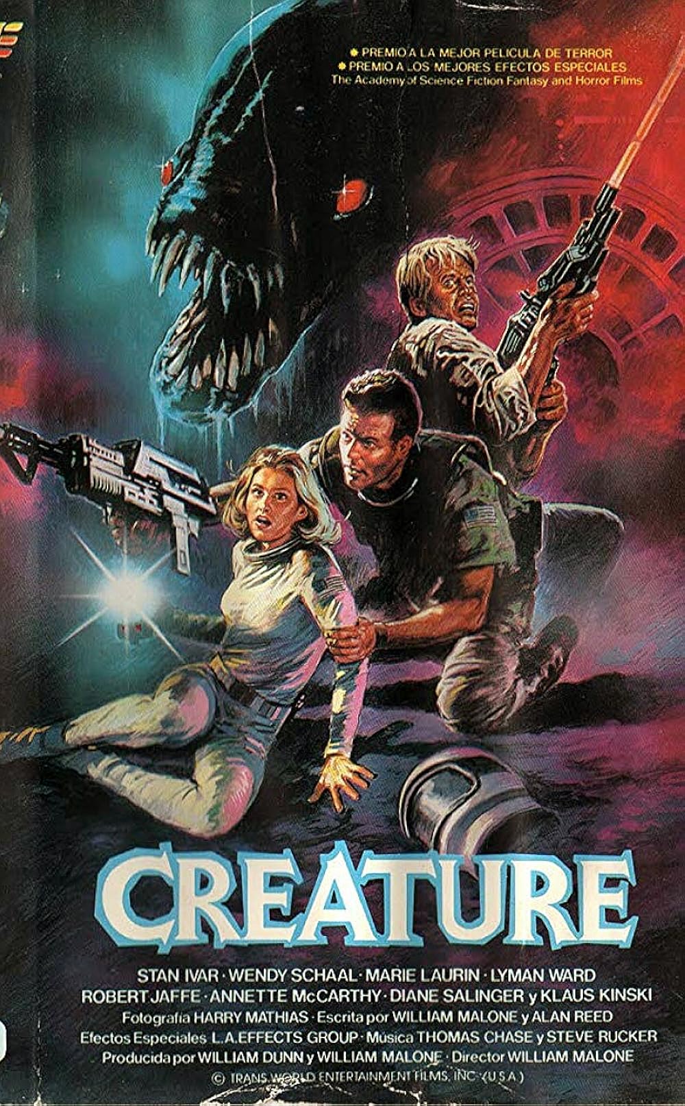 その他 Creations Creatures: Season 1 [DVD] Creations Creatures: Season 1 [DVD]