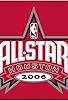 Primary photo for 2006 NBA All-Star Game Primary photo for 2006 NBA All-Star Game