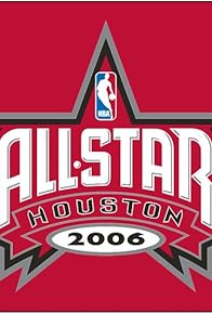 Primary photo for 2006 NBA All-Star Game