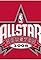 2006 NBA All-Star Game's primary photo