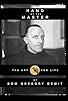 Primary photo for Hand of the Master: The Art and Life of Dom Gregory De Wit