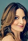Tina Fey's primary photo Tina Fey's primary photo