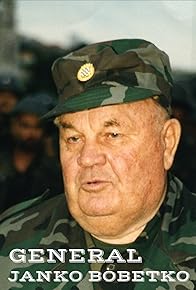 Primary photo for General Janko Bobetko Primary photo for General Janko Bobetko