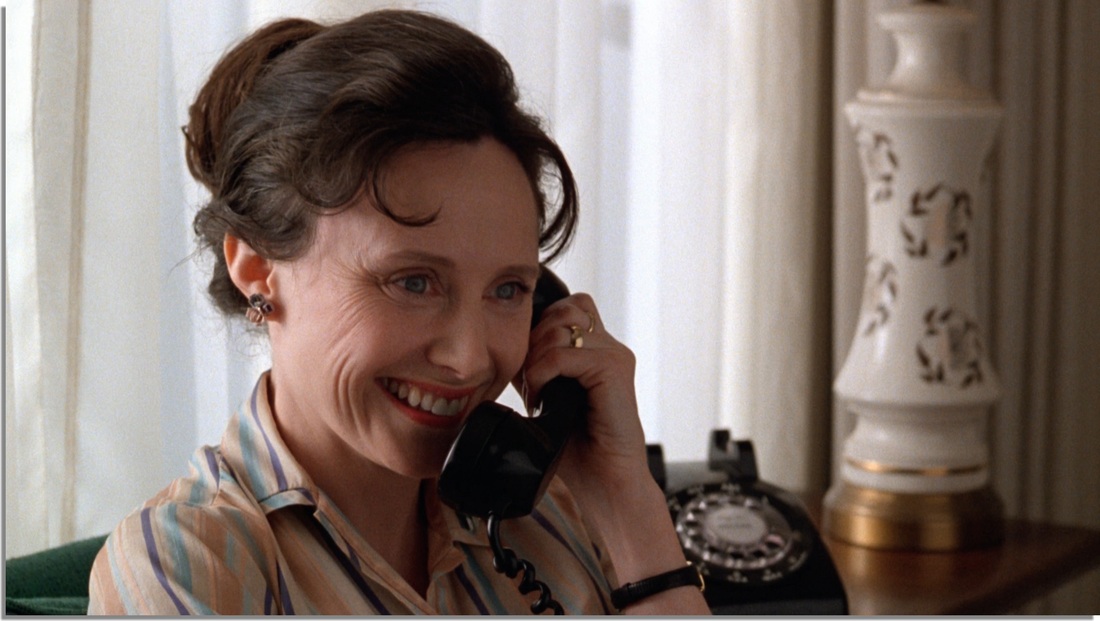 Il manque du texte à la photo.