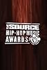 Primary photo for The Source Hip-Hop Music Awards 2000 Primary photo for The Source Hip-Hop Music Awards 2000