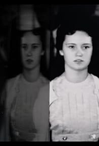 Primary photo for Death Primary photo for Death