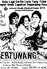 Primary photo for Bertunang Primary photo for Bertunang