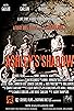 Primary photo for Ashley's Shadow