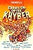 Primary photo for Carry on Up the Khyber Primary photo for Carry on Up the Khyber