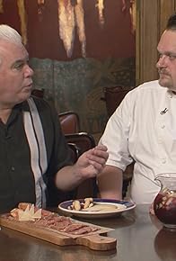 Primary photo for Chicago Gourmet