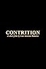 Primary photo for Contrition Primary photo for Contrition