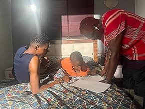 पोस्टर देखें