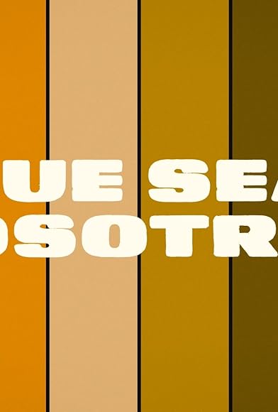 Primary photo for Lo Que Sea x Vosotras Primary photo for Lo Que Sea x Vosotras