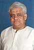 Primary photo for Pyarelal Ramprasad Sharma Primary photo for Pyarelal Ramprasad Sharma