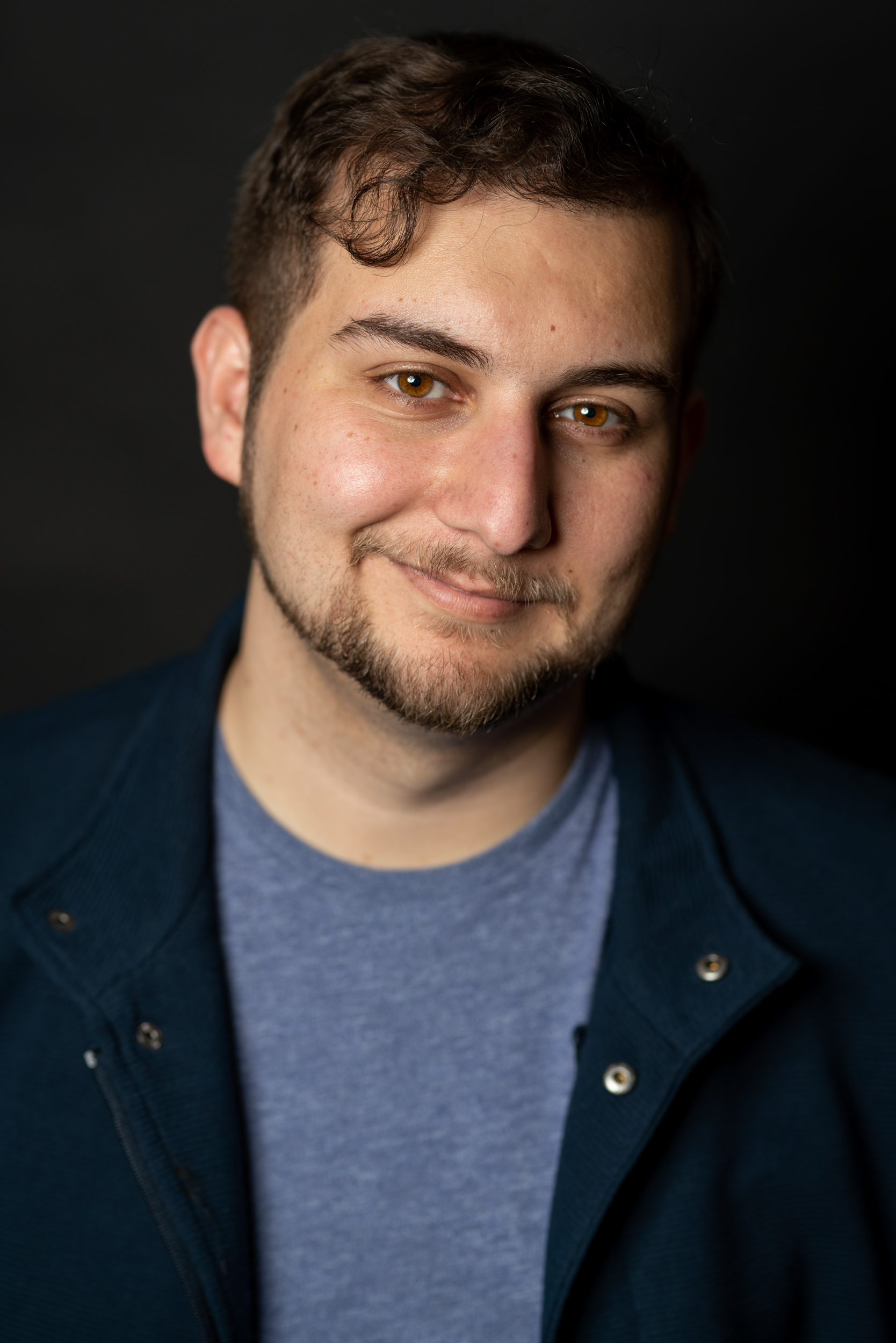 Erkaklar uchun onlayn porno kastingni tomosha qiling Swinging cuckold sexwife