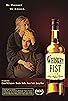 Primary photo for Whiskey Fist Primary photo for Whiskey Fist