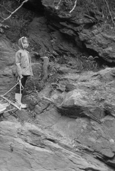 The End of Summer 1961