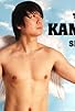 Primary photo for Kam Kim Show Primary photo for Kam Kim Show