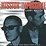 Primary photo for Adam Clayton & Larry Mullen: Theme from Mission: Impossible