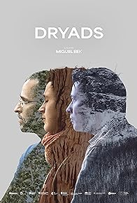 Primary photo for Dríades