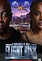 Flight Risk's primary photo