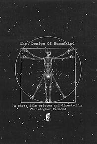 Primary photo for The Design of Humankind