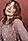 Nadia Quinn's primary photo