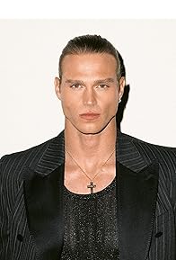 Primary photo for Matthew Noszka