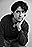 Preston Sabharwal's primary photo