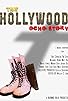 Primary photo for The Hollywood Ocho Story Primary photo for The Hollywood Ocho Story