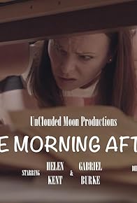 Primary photo for The Morning After