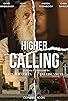 Primary photo for Higher Calling Primary photo for Higher Calling