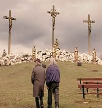 Nestor et les oubliés (2006) - IMDb
