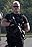 Scott Swope's primary photo