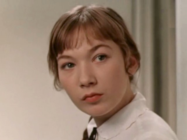 Tatilda jinsiy aloqa, shaxsiy video, boshqa ayollar