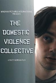 Primary photo for The Domestic Violence Collective