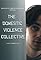 The Domestic Violence Collective's primary photo